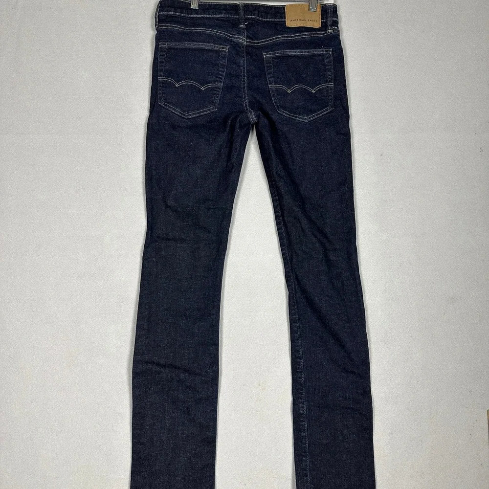American Eagle Outfitters american eagle